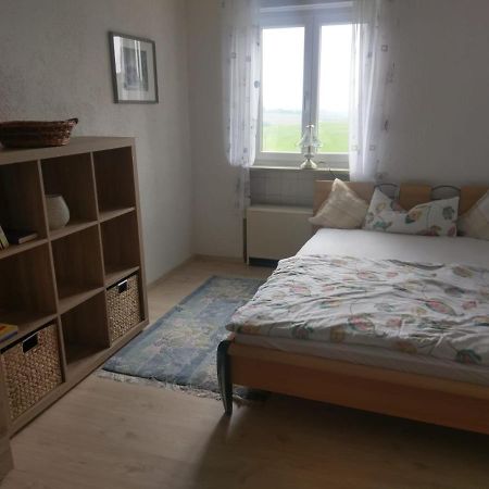 Ferienwohnung Wolf Tittling エクステリア 写真